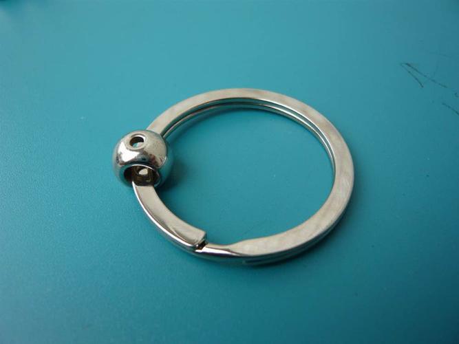 市永利金属制品提供永利金属制品的相关介绍,产品,服务,图片