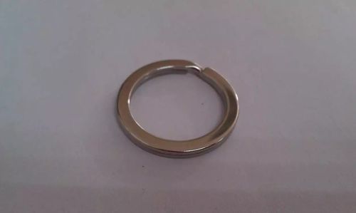 市永利金属制品提供永利金属制品的相关介绍,产品,服务,图片