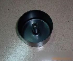 产品图22