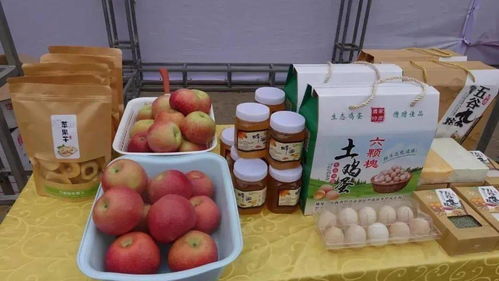 平定砂器 成功申请国家地理标志商标