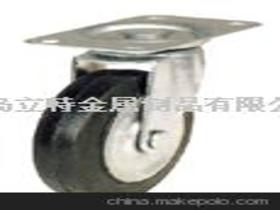 立特金属供应商,价格,立特金属批发市场 马可波罗网