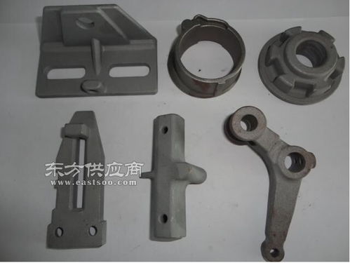 脱蜡精密铸件厂商,脱蜡精密铸件,东莞市道辉金属图片