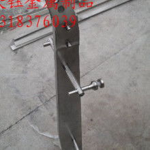 佛山禅城区众钰金属制品厂