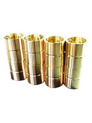 【H80黄铜管,薄铜管】价格,厂家,图片,宁波瑞港金属制品-