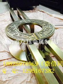 不锈钢拉手报价 厂家