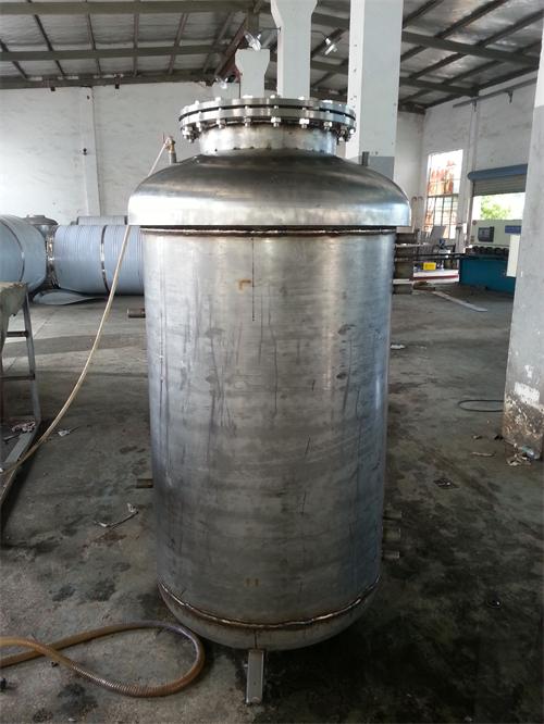 苏州水箱模板质量 鸿迪金属制品