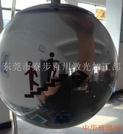 东莞市寮步广裕激光金属制品加工部黄页