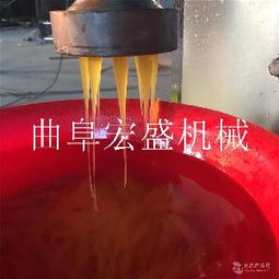 制作鱼价格 型号 图片