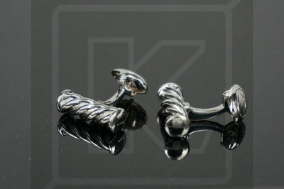 KDA-01588图片|KDA-01588产品图片由广州市番禺区欣达结构性金属制品厂公司生产提供-