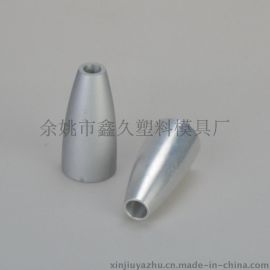 余姚压铸模具厂家供应精密铝合金压铸件 锌合金压铸产品