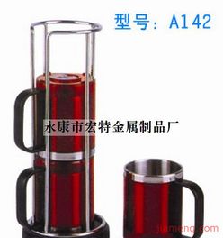 永康市宏特金属制品厂时尚饰品加盟连锁火爆招商中 全球加盟网jiameng.com