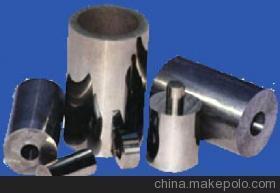 【SKH-4SKH-4高速钢 工具钢】价格,厂家,图片,高速工具钢,铭远金属制品(上海)-