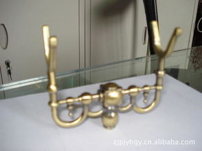 金属工艺品 仿古电话机配件,金属工艺品 仿古电话机配件生产厂家,金属工艺品 仿古电话机配件价格
