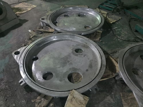 金元不锈钢金属制品加工 新品图