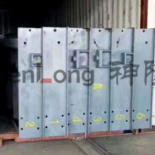 威海鑫镱金属制品厂