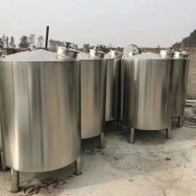  阳江市江城区中天金属制品厂 主营 不锈钢更 勺 叉 罐头
