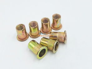 肇庆价位合理的m8拉帽连接件哪里买 铝合金型材配件品牌
