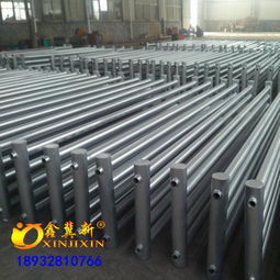 图片,海量精选高清图片库 泰易嘉金属制品有鲁限北京公司