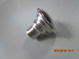 厦门金属制品价格 金属制品 厦门金属制品公司批发–厦门金属制品价格 金属制品 厦门金属制品公司厂家–厦门金属制品价格 金属制品 厦门金属制品公司供应商