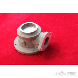 大磊金属产品 大磊金属产品图片 大磊金属怎么样 最新大磊金属产品展示